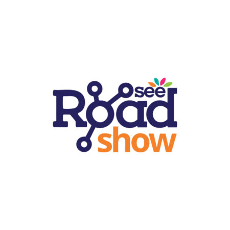 RoadShowLogoSV